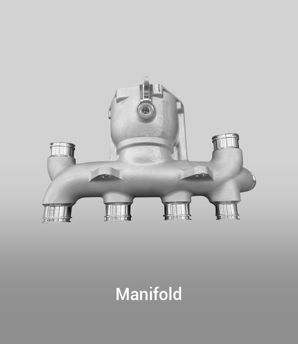 AeroManifold1