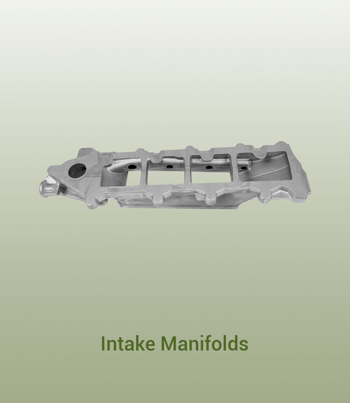 Intakemanifolds2