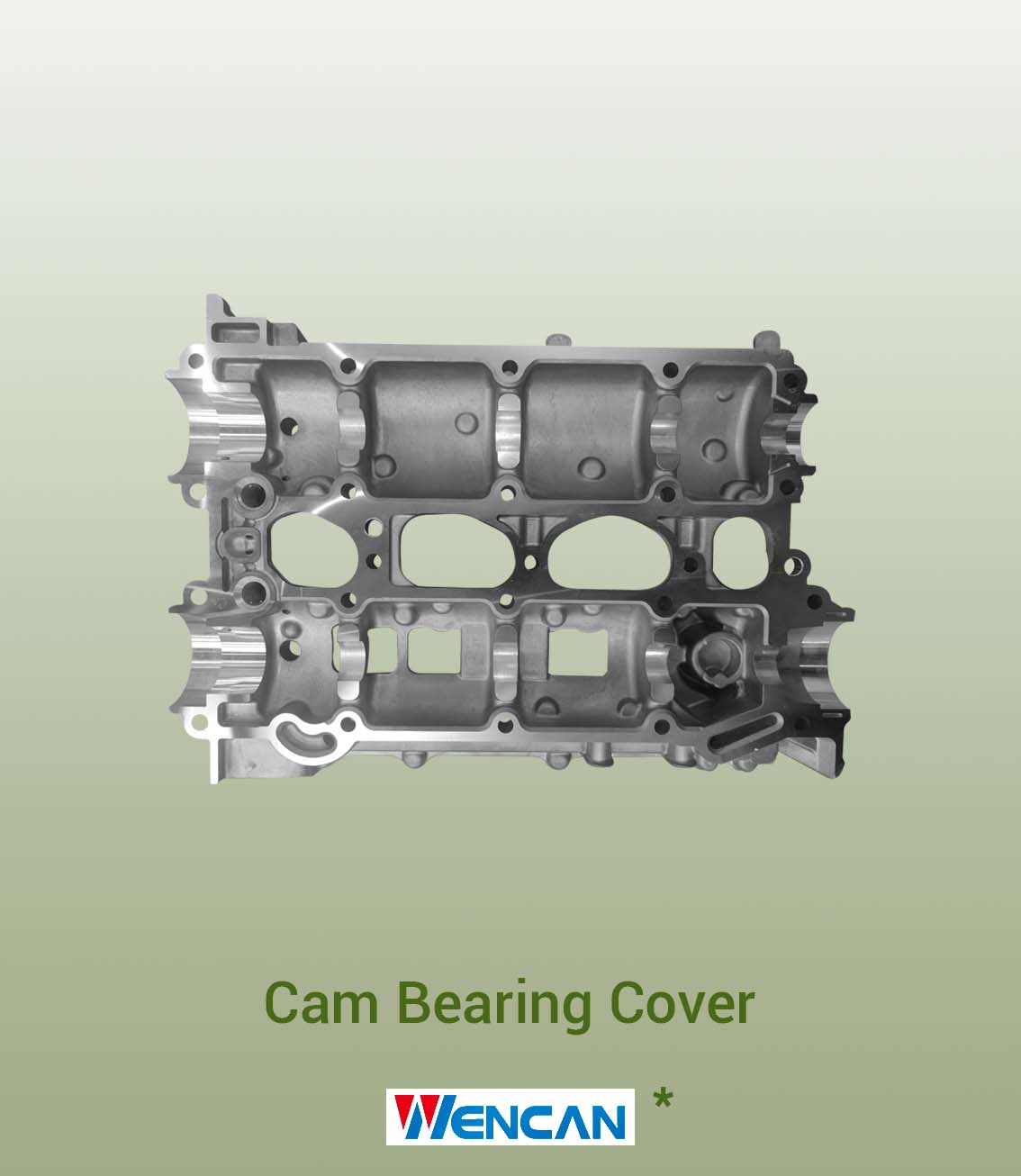 cambearingcover