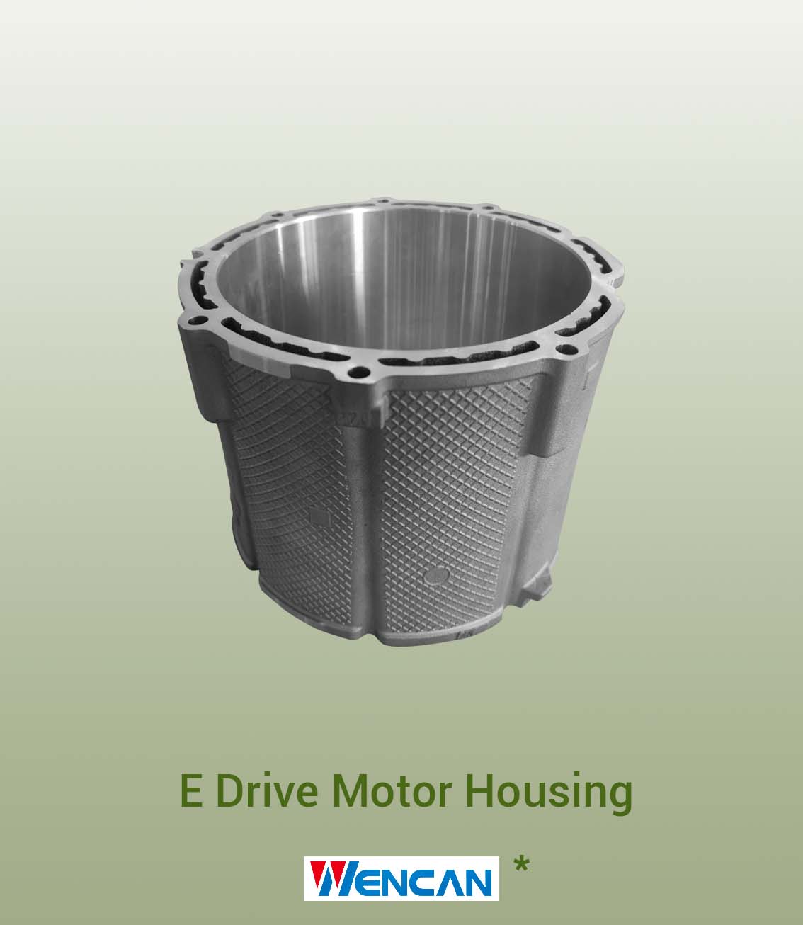 edrivemotorhousing