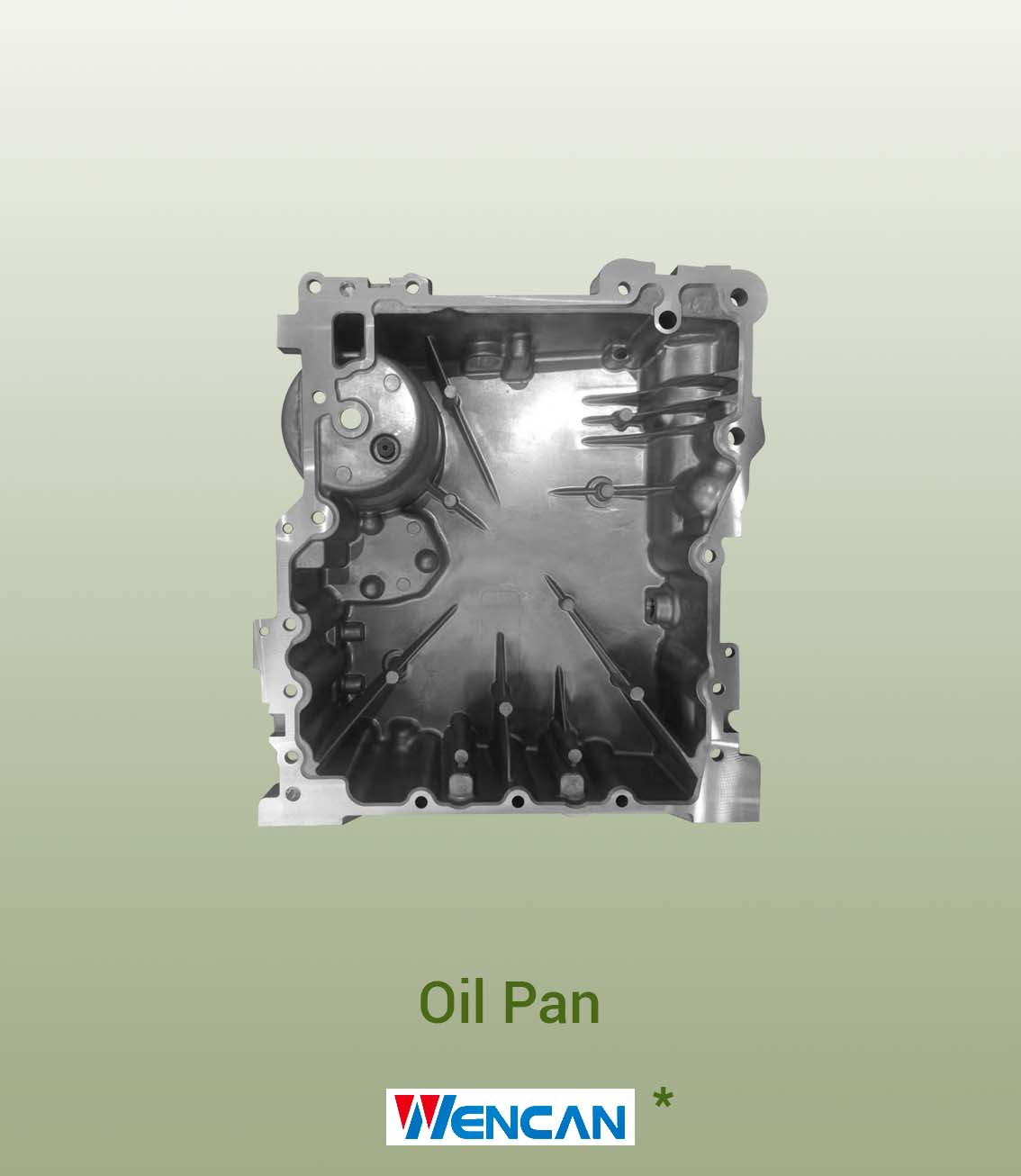 oilpan