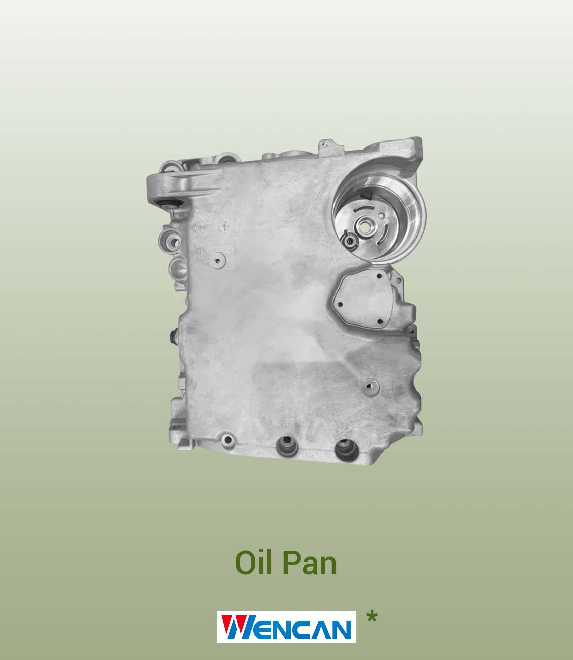 oilpan2