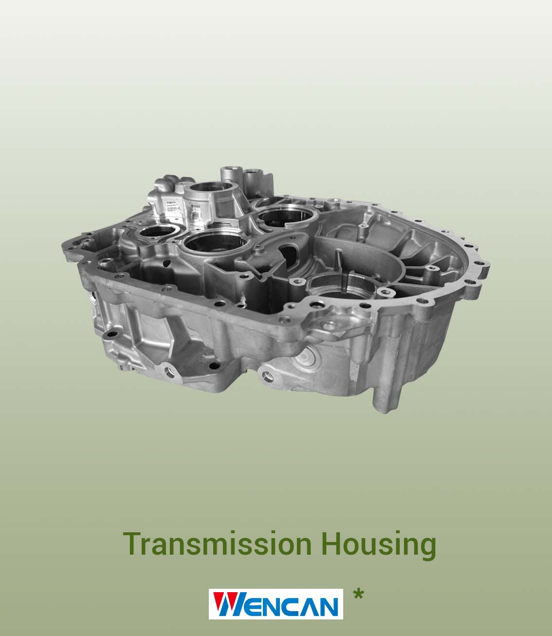transmissionhousing-electrical