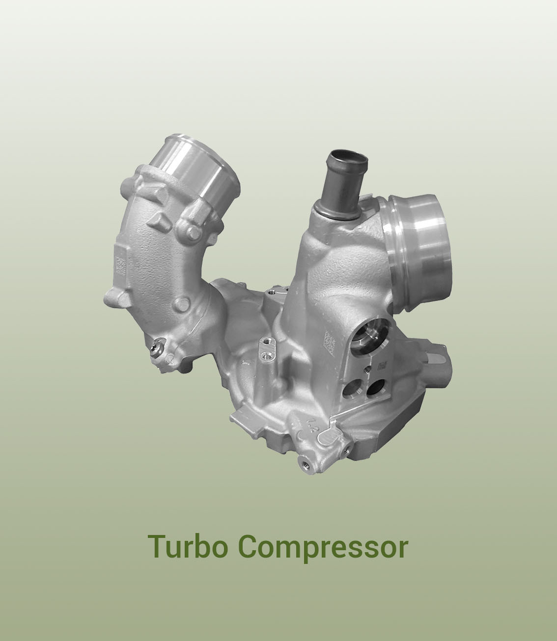 turbocompressor2