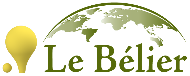 Le Bélier